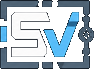 SteamVaults