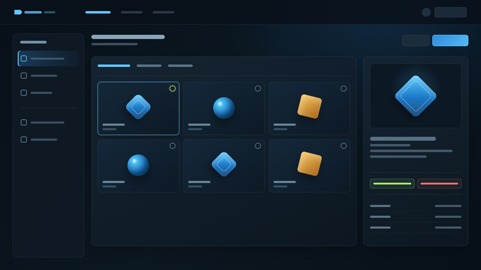 A Steam item with separate routes for user trading and Community Market selling