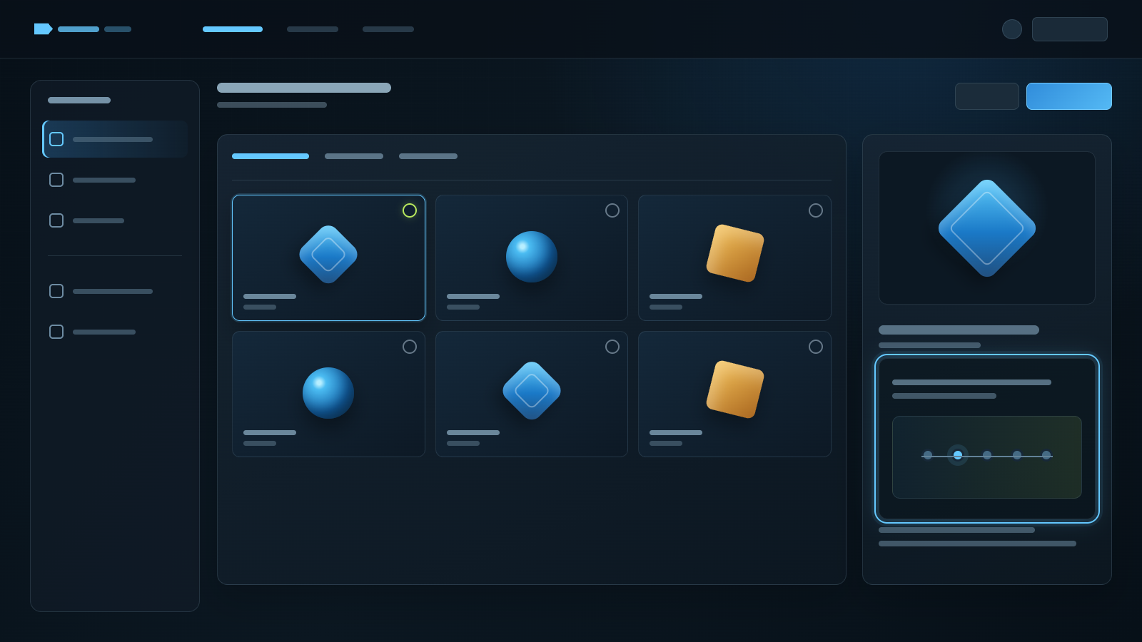The status label and release date in a Steam item description under close inspection