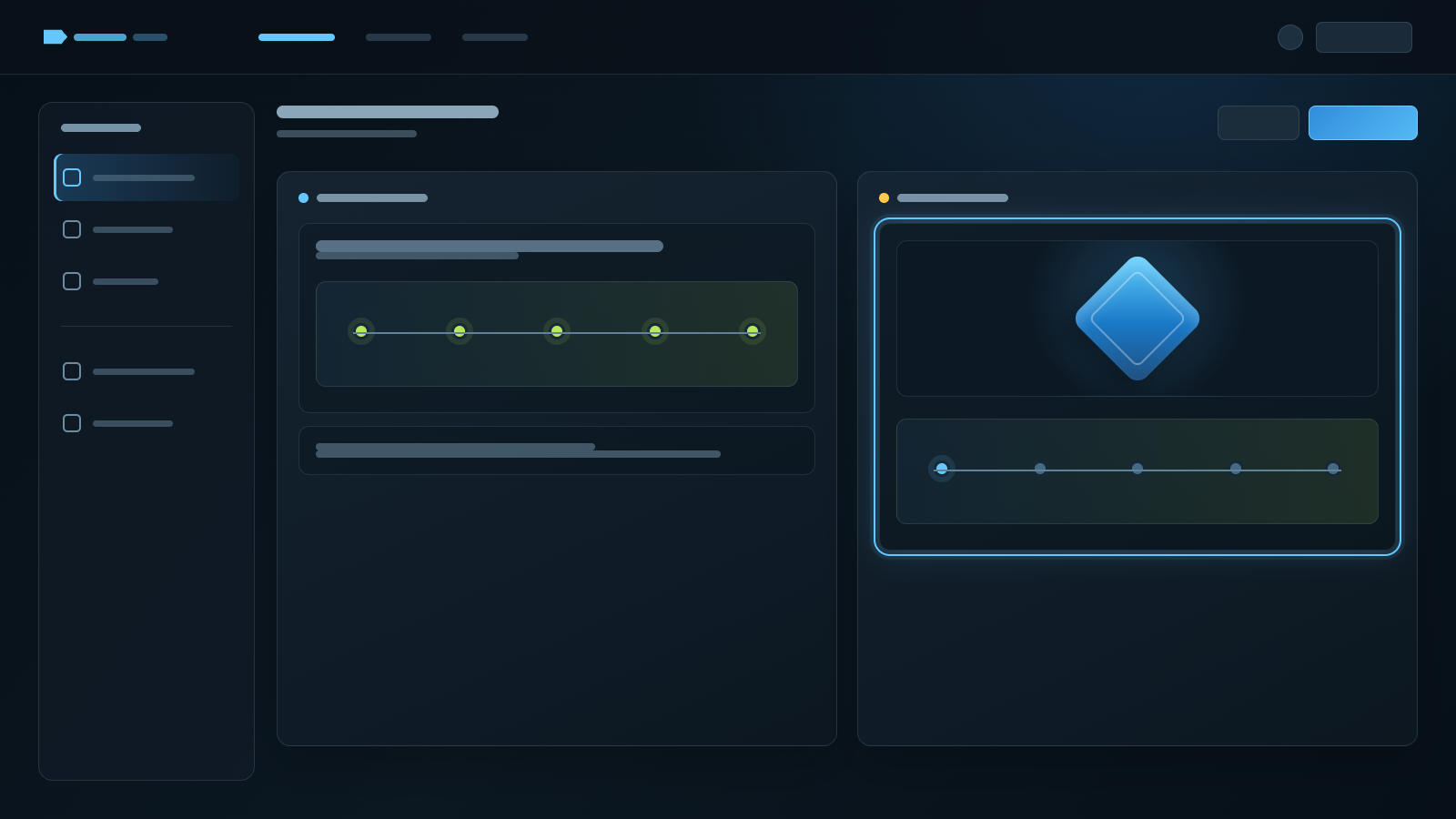 An old Steam Wallet balance and a newly purchased item running on different clocks