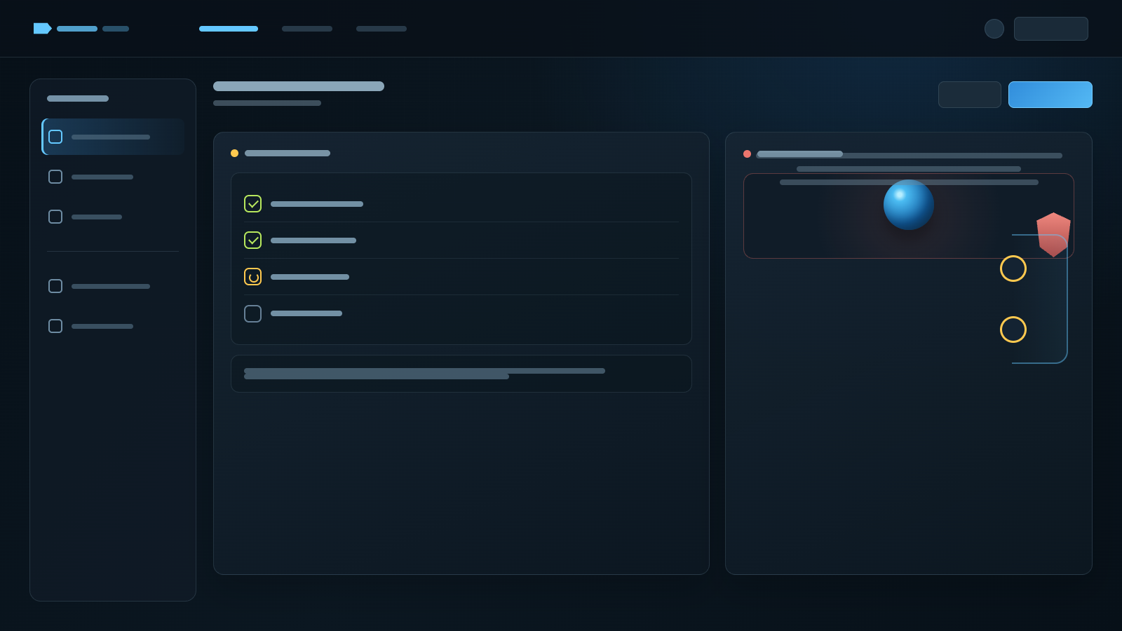 A tradable item blocked by device, security, and account conditions
