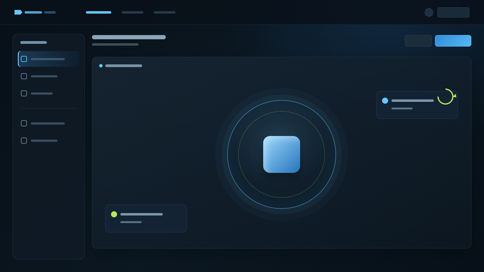 Counter-Strike items inside a separate reversal protection boundary