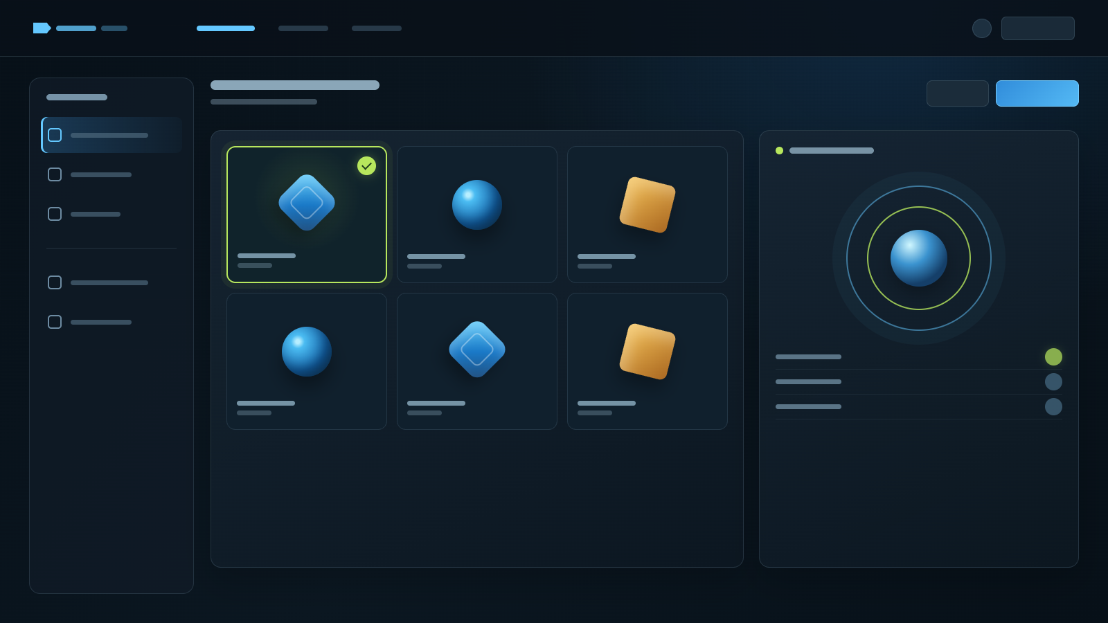 The overlap between a Steam inventory, tradable status, and SteamVaults support